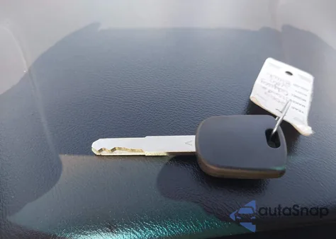 2009 Honda Odyssey Touring from USA, damaged, VIN 5FNRL389X9B037638